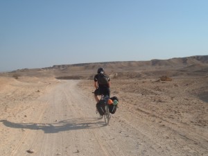 יגאל דווידסון