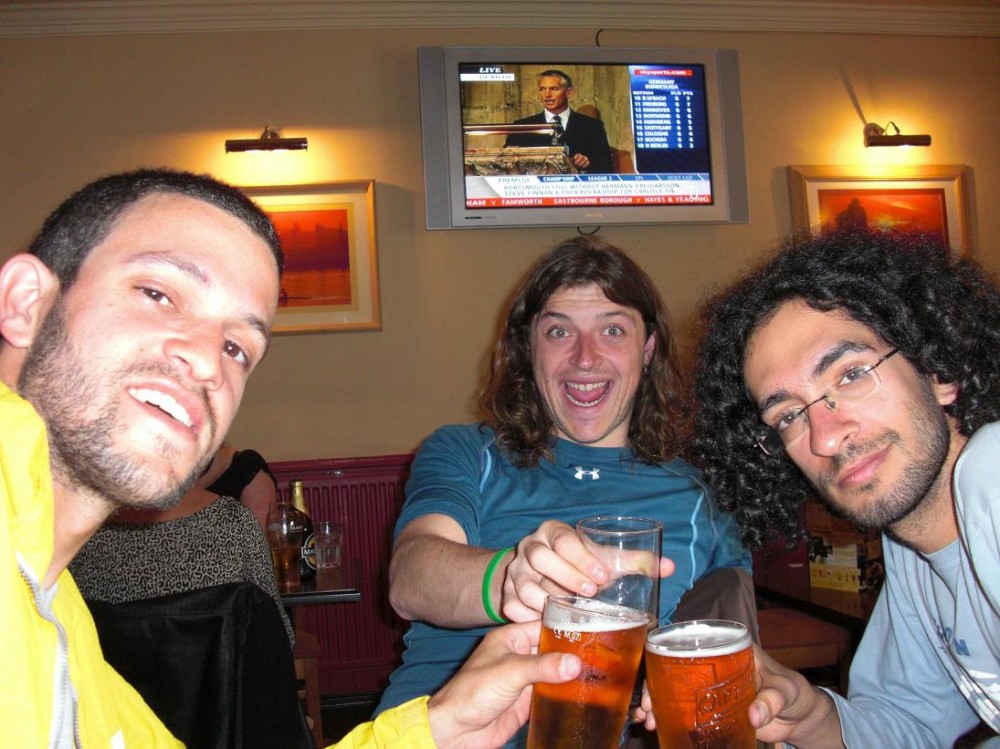 3bikes.beer